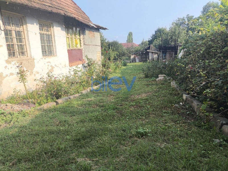 Satış 4 otaqlı Həyət evi  110m², Oğuz