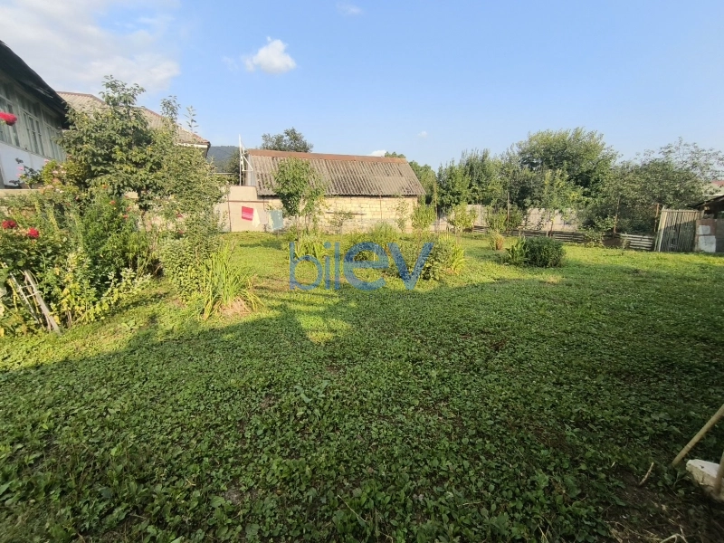 Satış 4 otaqlı Həyət evi  110m², Oğuz