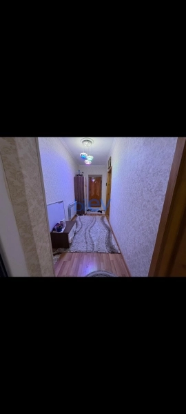 Satış 3 otaqlı Köhnə Tikili bina evi  73m², Quba