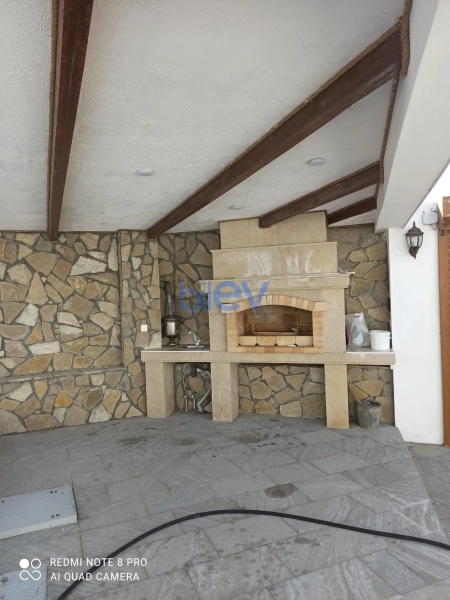 Aylıq Kirayə 3 otaqlı Bağ evi  80m², Bakı