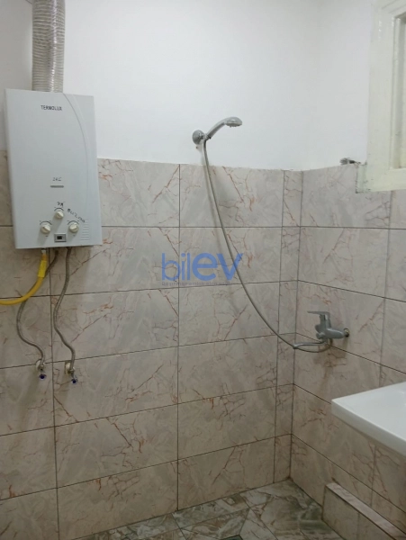 Aylıq Kirayə 2 otaqlı Köhnə Tikili bina evi  60m², Bakı