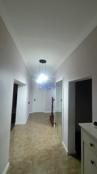 Satış 4 otaqlı Həyət evi  150m², Bakı