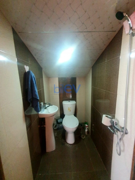 Satış 4 otaqlı Həyət evi  150m², Bakı