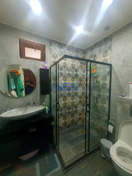 Satış 4 otaqlı Həyət evi  150m², Bakı