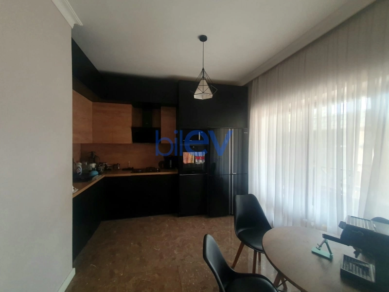Satış 4 otaqlı Həyət evi  150m², Bakı