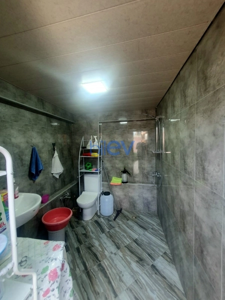 Satış 4 otaqlı Həyət evi  150m², Bakı
