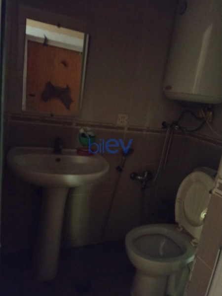 Aylıq Kirayə 2 otaqlı Obyekt  65m², Bakı