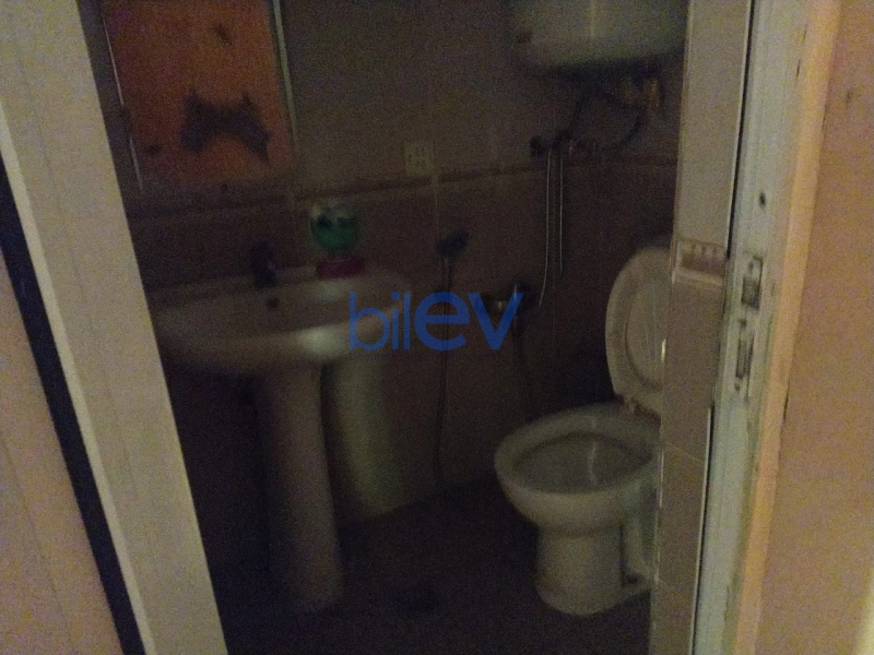 Aylıq Kirayə 2 otaqlı Obyekt  65m², Bakı
