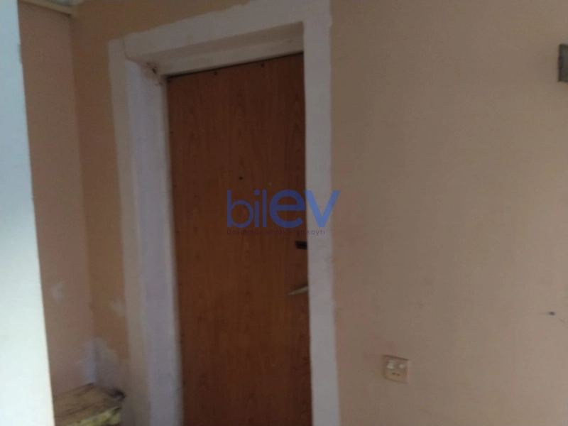 Aylıq Kirayə 2 otaqlı Obyekt  65m², Bakı
