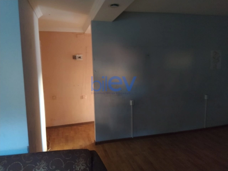Aylıq Kirayə 2 otaqlı Obyekt  65m², Bakı