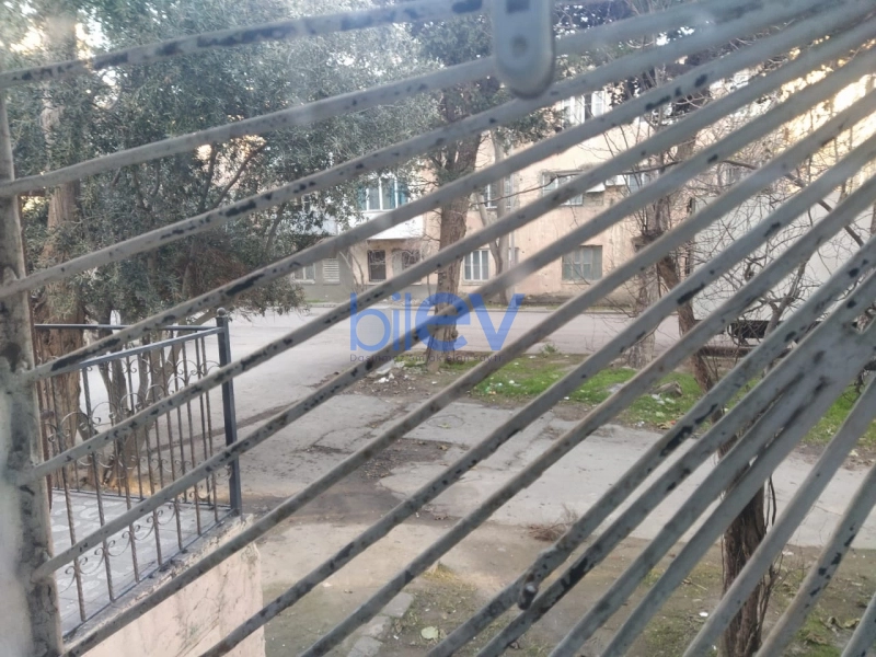 Aylıq Kirayə 2 otaqlı Obyekt  65m², Bakı