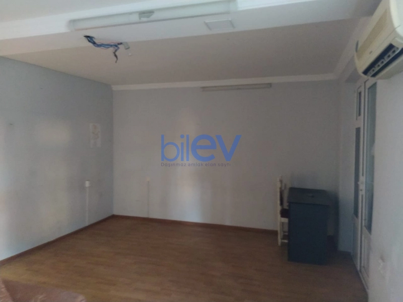 Aylıq Kirayə 2 otaqlı Obyekt  65m², Bakı
