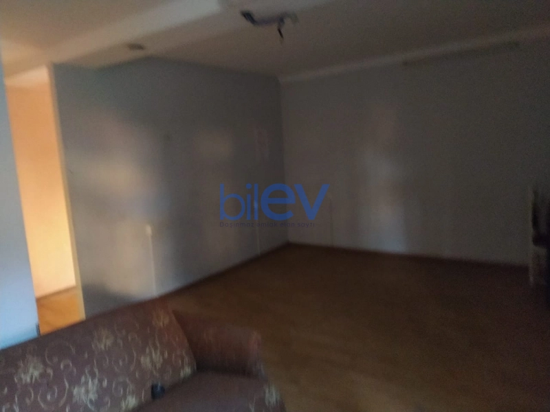 Aylıq Kirayə 2 otaqlı Obyekt  65m², Bakı