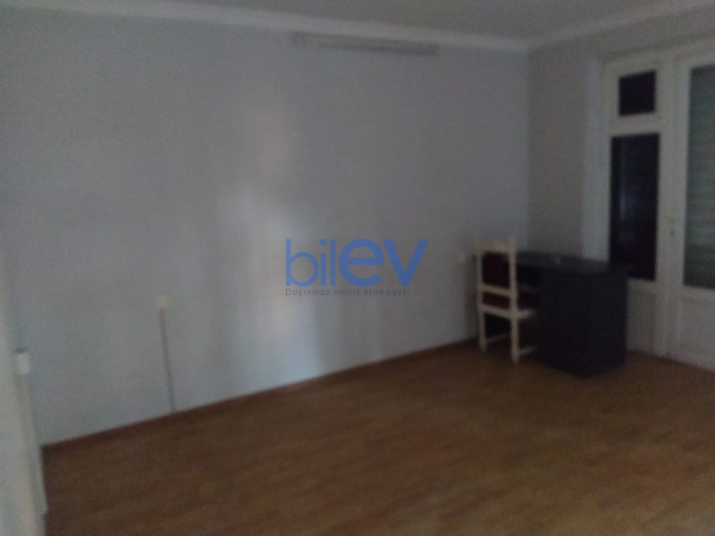 Aylıq Kirayə 2 otaqlı Obyekt  65m², Bakı