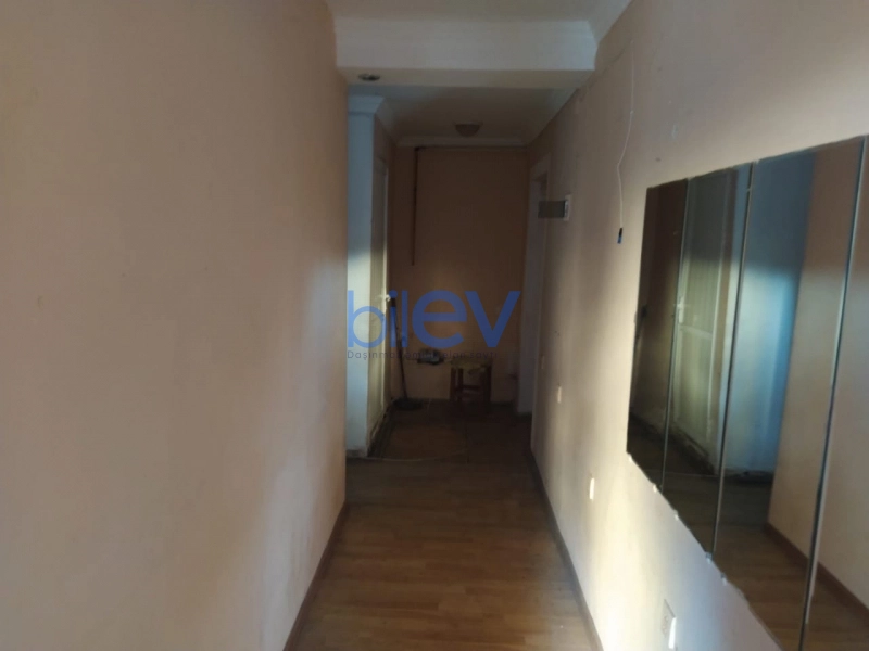 Aylıq Kirayə 2 otaqlı Obyekt  65m², Bakı