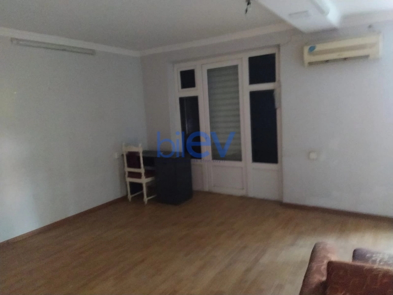 Aylıq Kirayə 2 otaqlı Obyekt  65m², Bakı
