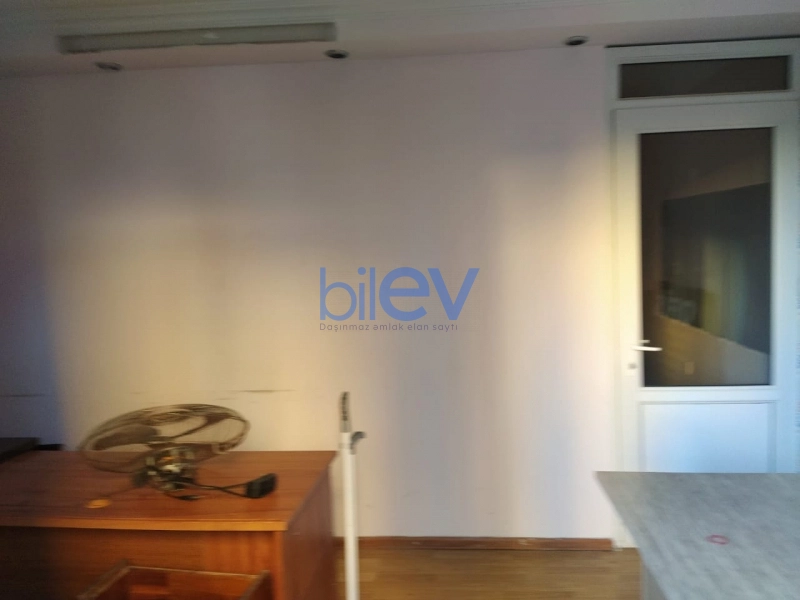Aylıq Kirayə 2 otaqlı Obyekt  65m², Bakı
