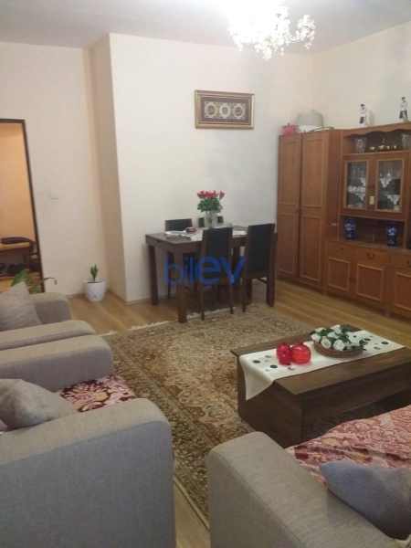 Satış 2 otaqlı Yeni Tikili bina evi  90m², Bakı