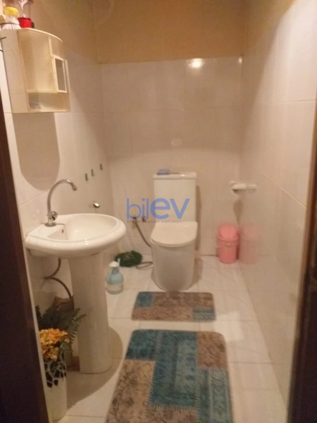 Satış 2 otaqlı Yeni Tikili bina evi  90m², Bakı