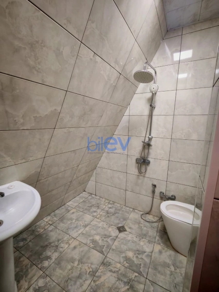 Günlük Kirayə 3 otaqlı Aframe  120m², Qəbələ