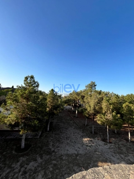 Satış  otaqlı Torpaq  2400m², Bakı