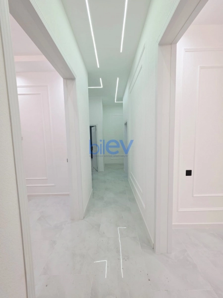 Satış 4 otaqlı Həyət evi  150m², Bakı