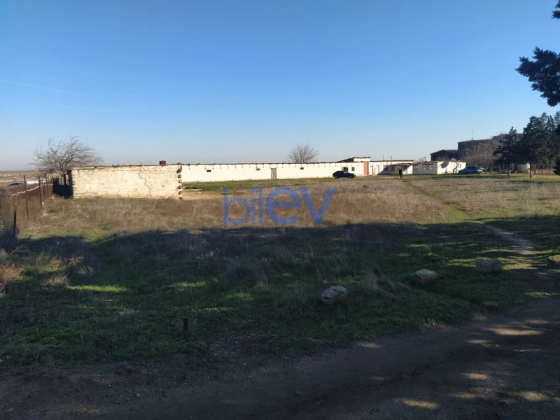 Satış 0 otaqlı Torpaq  10500m², Bakı