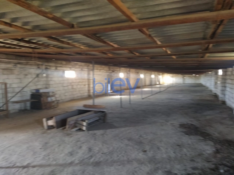 Satış 0 otaqlı Torpaq  10500m², Bakı
