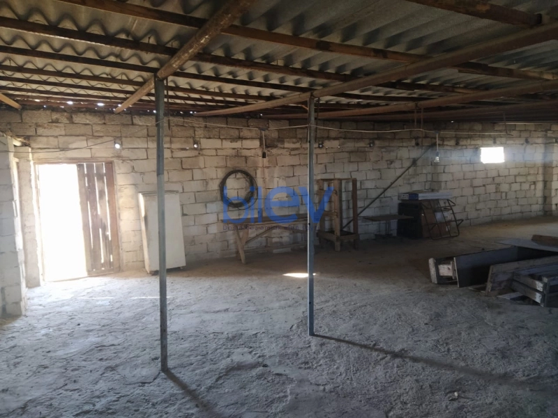 Satış 0 otaqlı Torpaq  10500m², Bakı