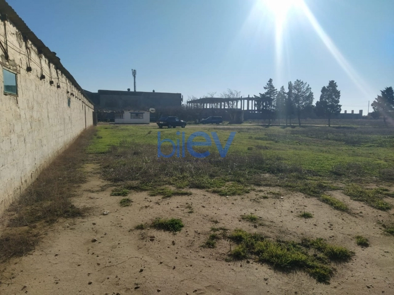 Satış 0 otaqlı Torpaq  10500m², Bakı