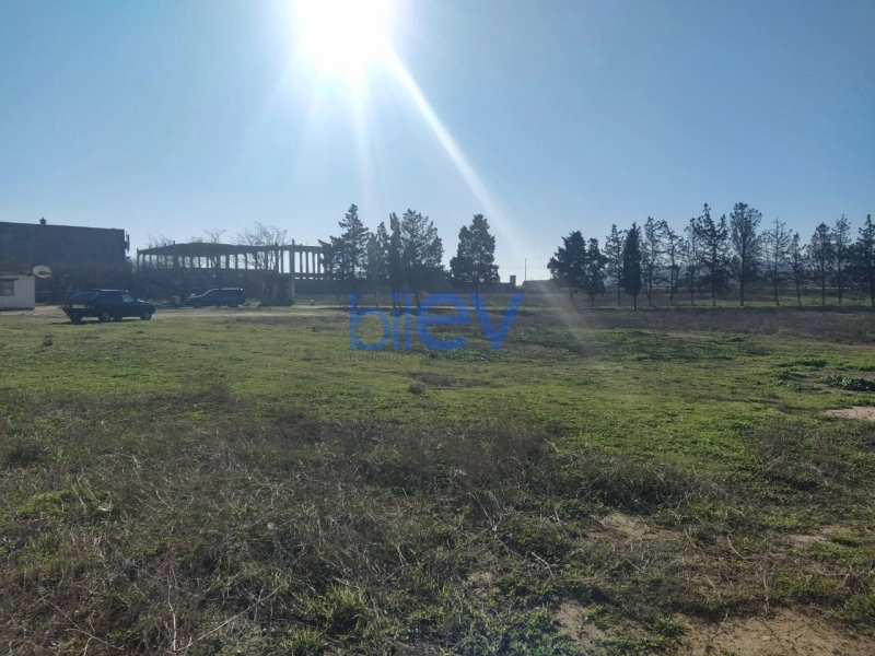 Satış 0 otaqlı Torpaq  10500m², Bakı