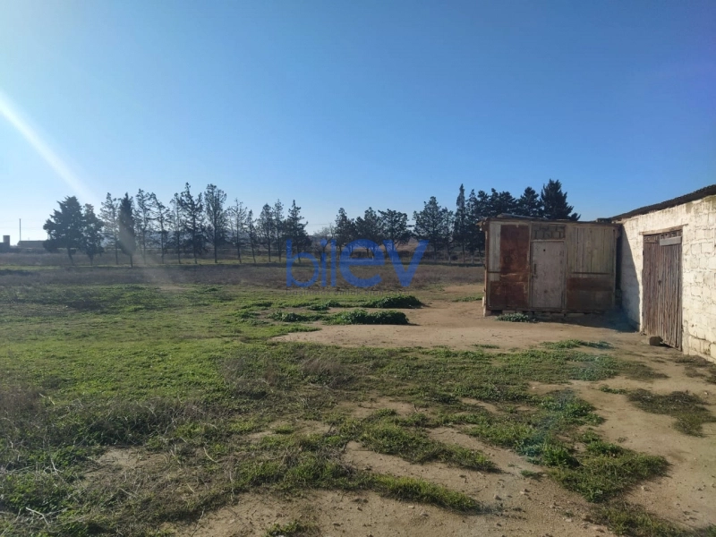 Satış 0 otaqlı Torpaq  10500m², Bakı