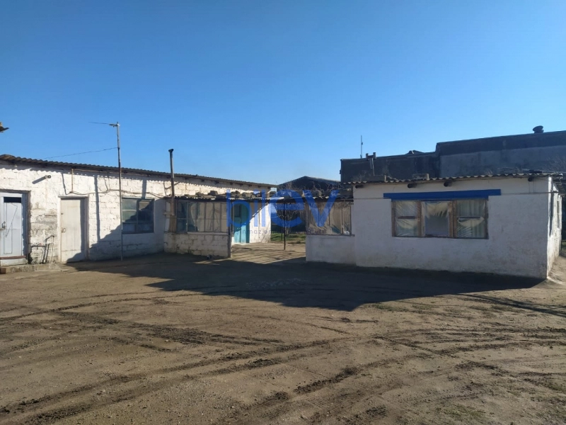 Satış 0 otaqlı Torpaq  10500m², Bakı