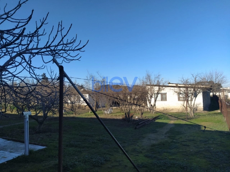 Satış 0 otaqlı Torpaq  10500m², Bakı