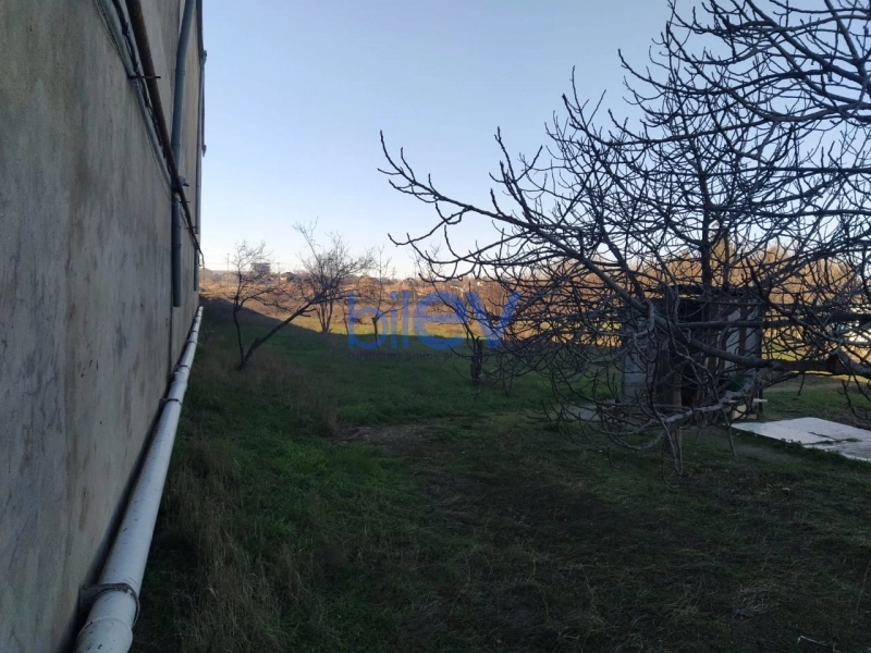 Satış 0 otaqlı Torpaq  10500m², Bakı