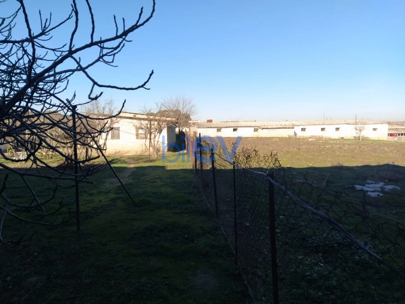 Satış 0 otaqlı Torpaq  10500m², Bakı