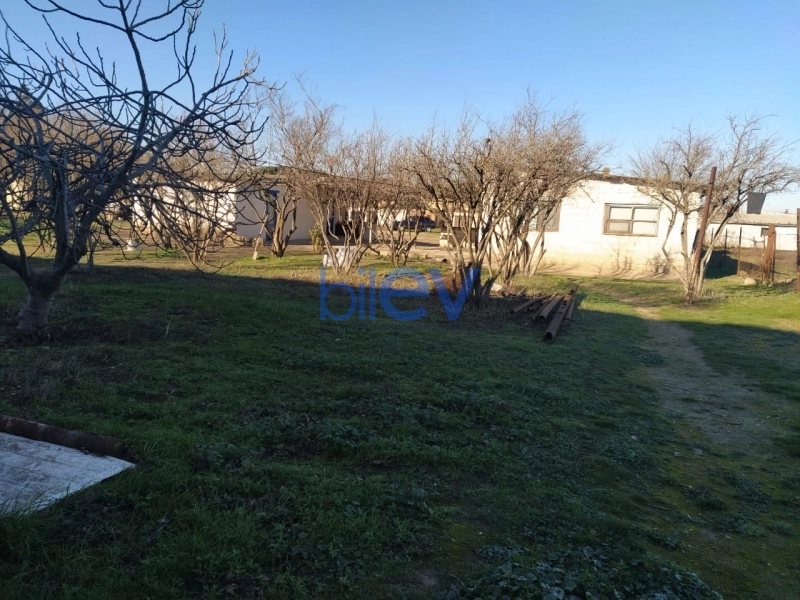 Satış 0 otaqlı Torpaq  10500m², Bakı