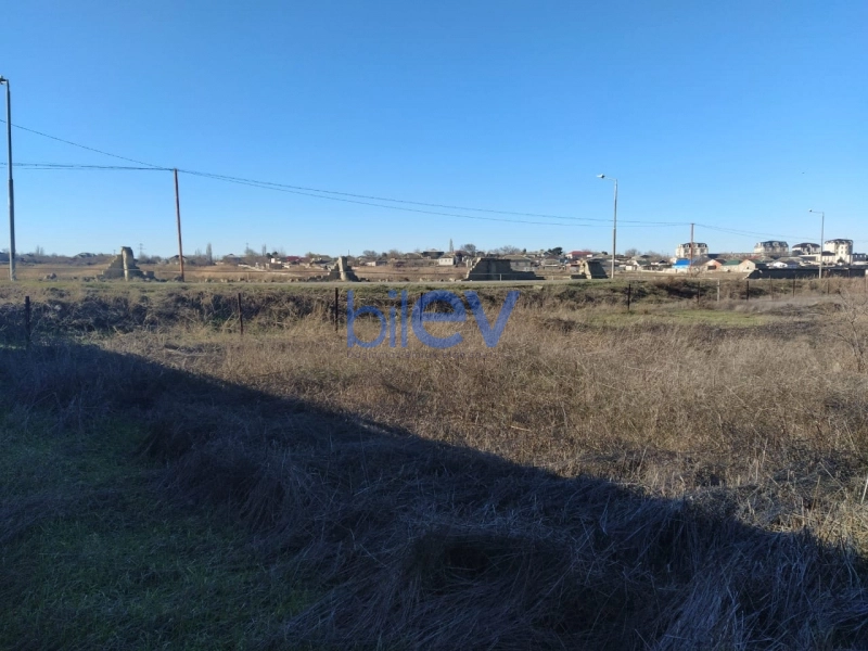 Satış 0 otaqlı Torpaq  10500m², Bakı