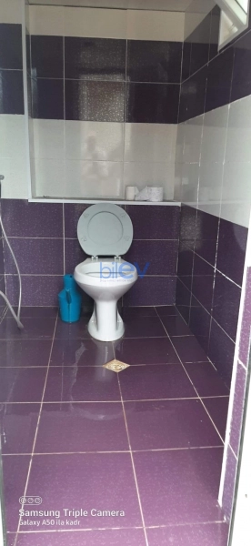 Satış 4 otaqlı Həyət evi  121m², Bakı