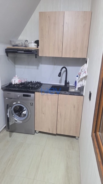 Satış 2 otaqlı Yeni Tikili bina evi  50m², Sumqayıt