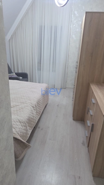 Satış 2 otaqlı Yeni Tikili bina evi  50m², Sumqayıt