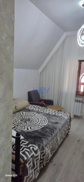 Satış 2 otaqlı Yeni Tikili bina evi  50m², Sumqayıt