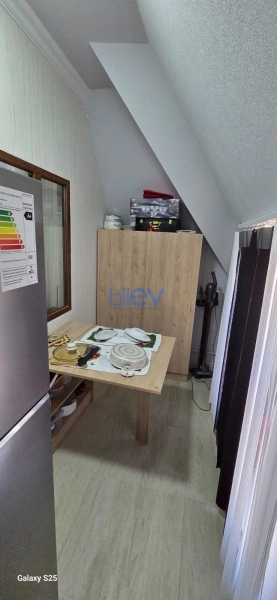 Satış 2 otaqlı Yeni Tikili bina evi  50m², Sumqayıt