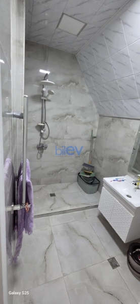 Satış 2 otaqlı Yeni Tikili bina evi  50m², Sumqayıt