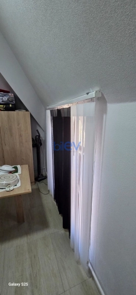 Satış 2 otaqlı Yeni Tikili bina evi  50m², Sumqayıt
