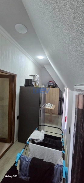 Satış 2 otaqlı Yeni Tikili bina evi  50m², Sumqayıt