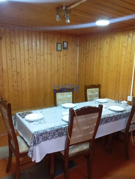 Aylıq Kirayə 6 otaqlı İstirahət Mərkəzləri  220m², Bakı