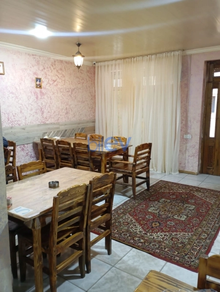 Aylıq Kirayə 6 otaqlı İstirahət Mərkəzləri  220m², Bakı