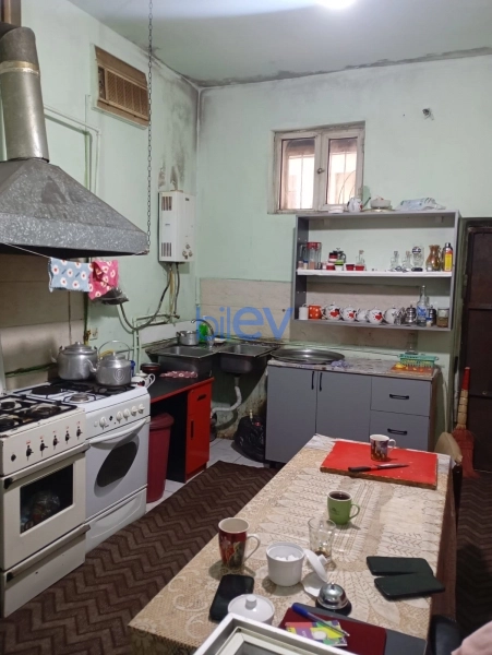 Aylıq Kirayə 6 otaqlı İstirahət Mərkəzləri  220m², Bakı
