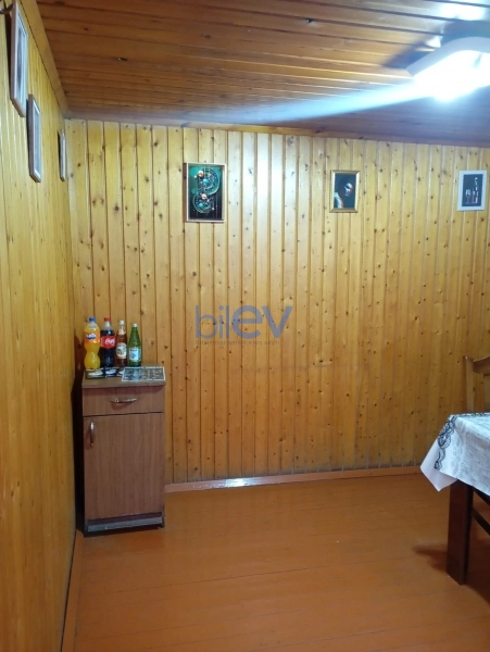 Aylıq Kirayə 6 otaqlı İstirahət Mərkəzləri  220m², Bakı